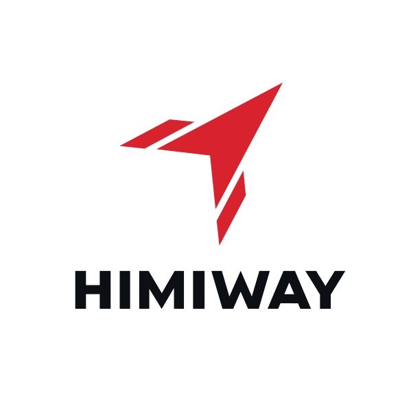 Himiway