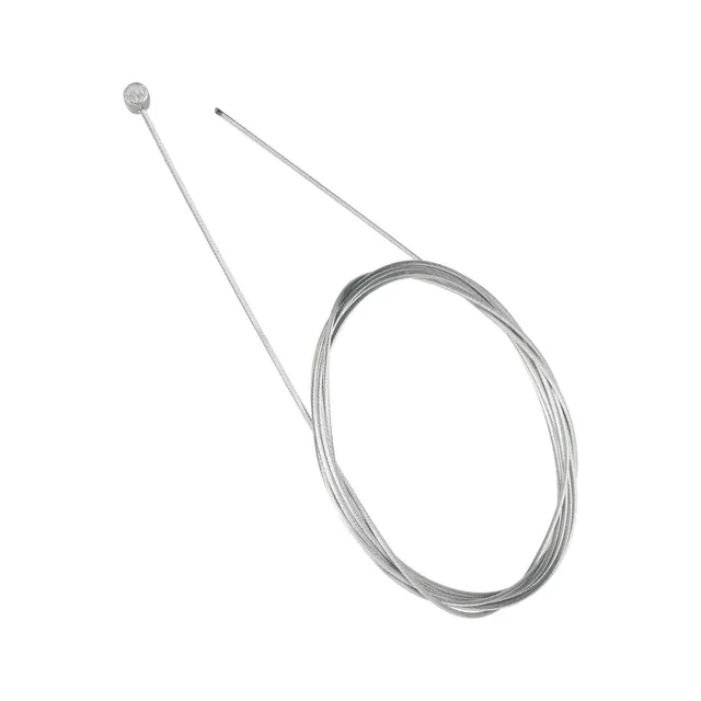 Brake cable 2.1 m