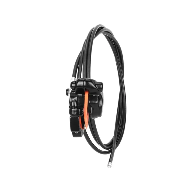 Hydraulic disc brake kit (left and right)
