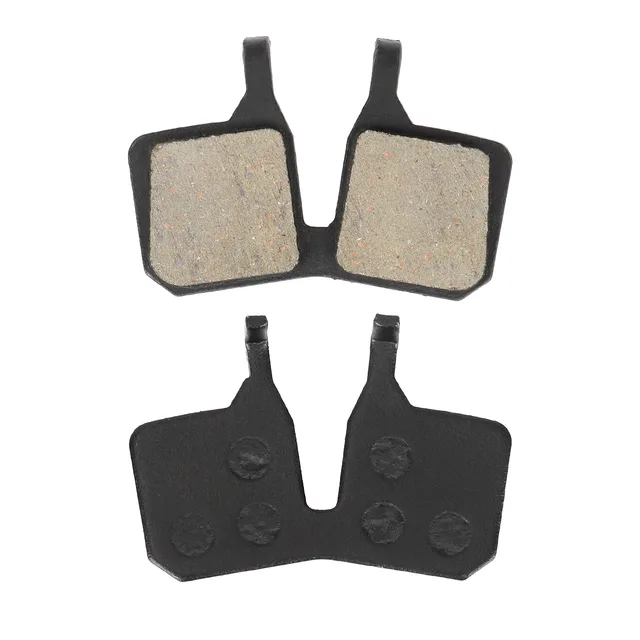 Brake pads, Magura MT5 / MT7 compatible