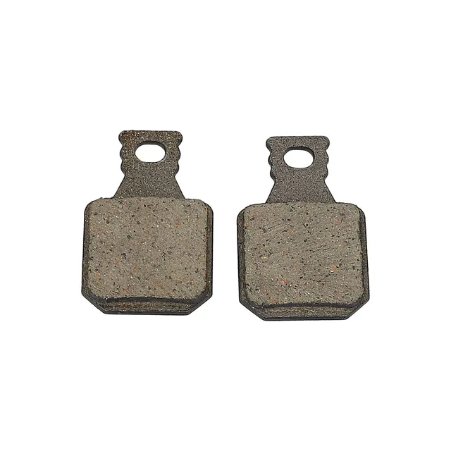 Brake pads, Magura MT5e compatible