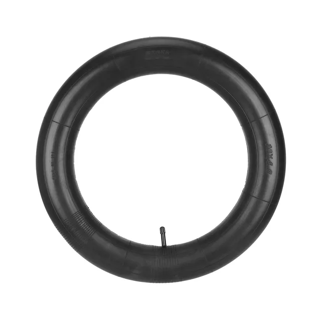 Inner tube 16 × 4.0