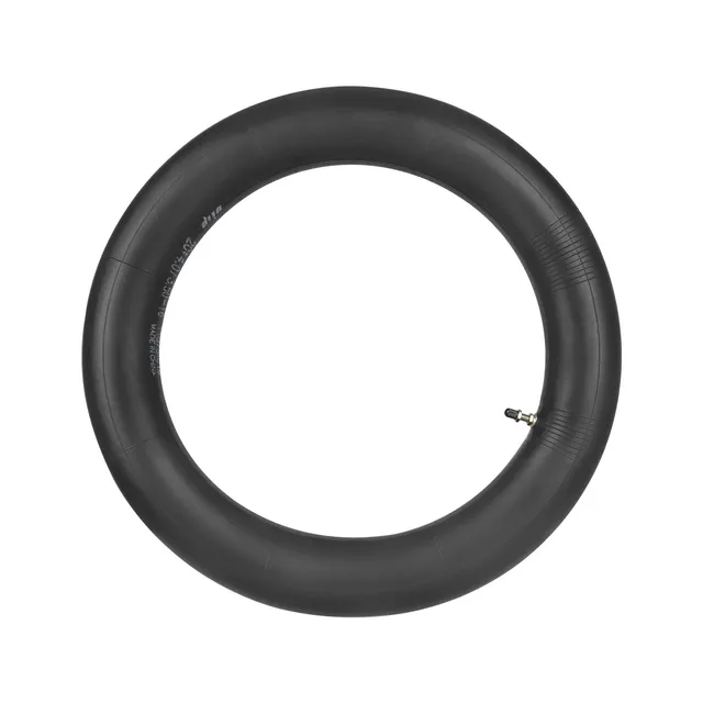Inner tube 20 × 4.0