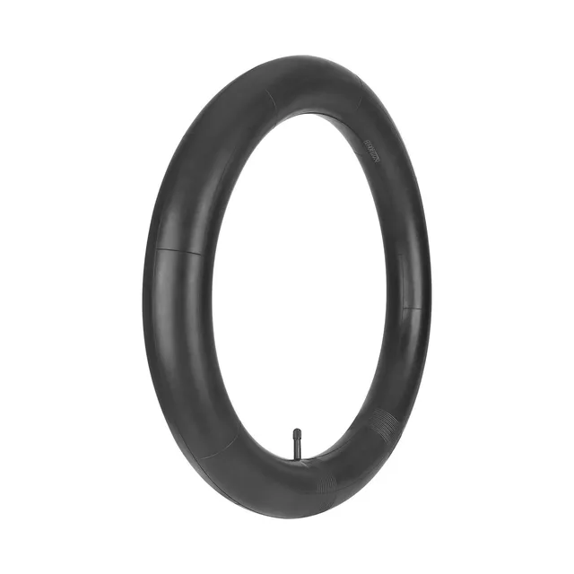 Inner tube 26 × 4.0