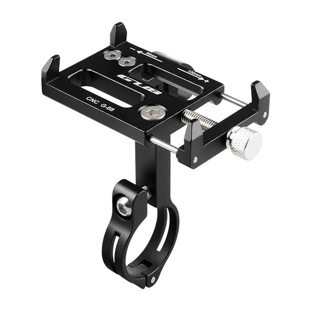 GUB G-88 phone holder