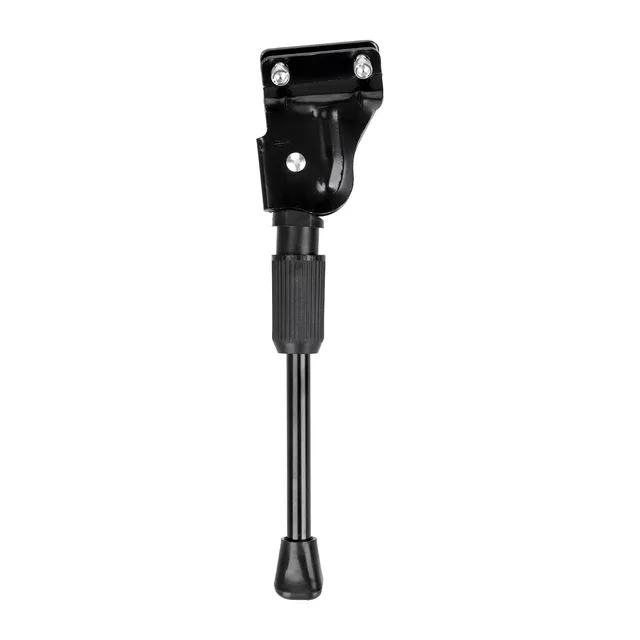 Kickstand for 20-inch wheel