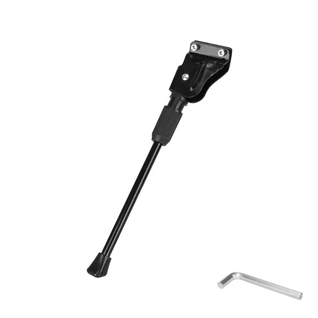 Kickstand for 26-inch wheel