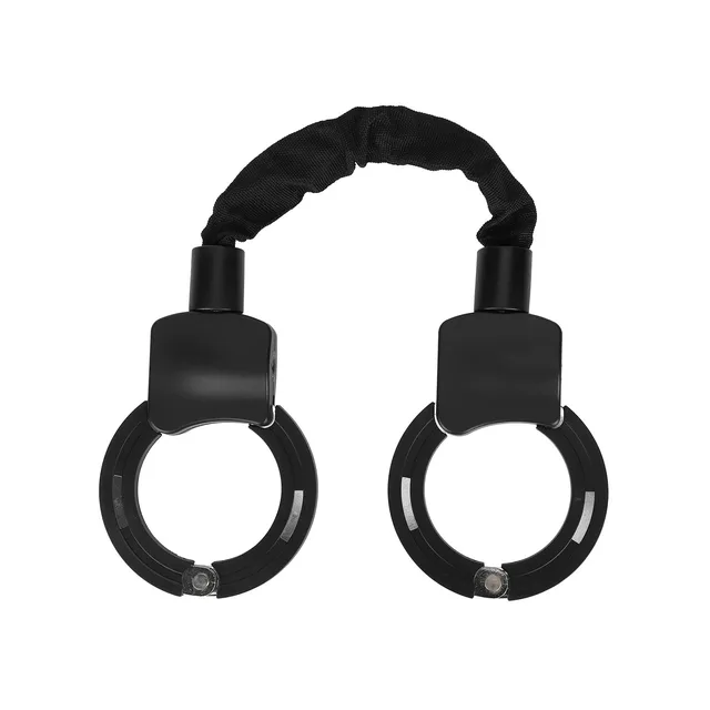 Chain lock (30 cm)