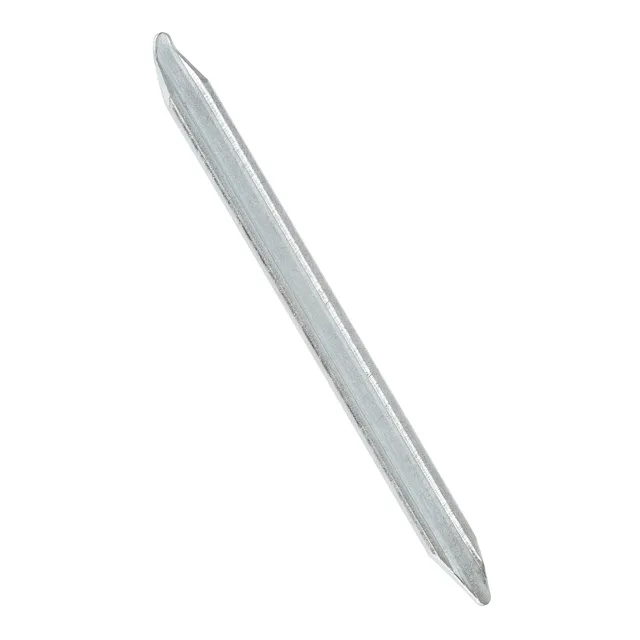 Tire lever 25 cm
