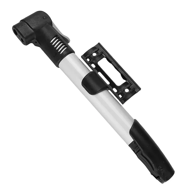 Mini pump