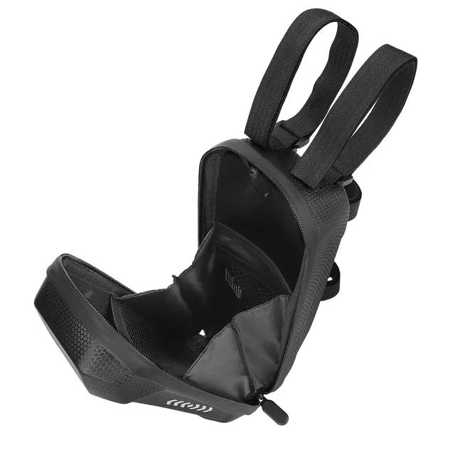 Front bag 2 L (PU + EVA)