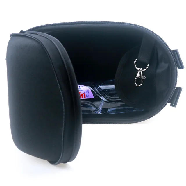 Front bag 3 L