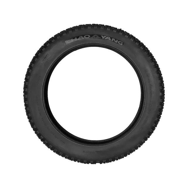 Chaoyang fat bike tire 20 × 4.0