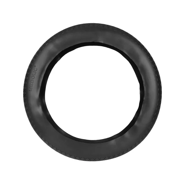 Nedong fat bike tire 20 × 4.0 (Black Armor)