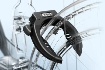 Himiway - Vélo électrique urbain A7 Pro – Image 5