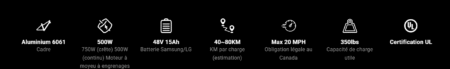Himiway - CRUISER - D3 – Image 5