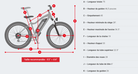 Himiway - CRUISER - D3 – Image 9