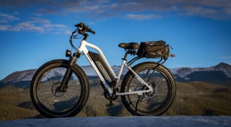 Himiway - CRUISER - D3 – Image 3