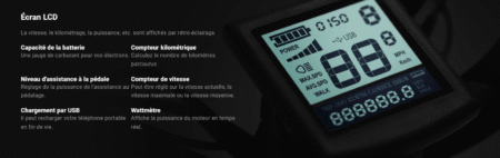 Himiway ESCAPE Pro – Image 7