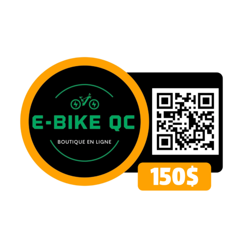 150