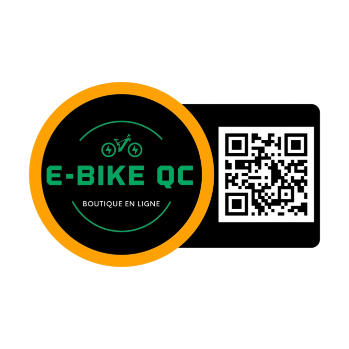 CARTE CADEAU E-BIKE QC