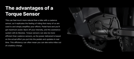Hydraulic Brakes