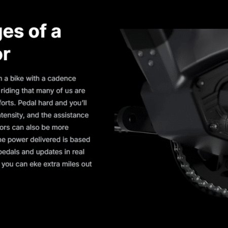 Hydraulic Brakes