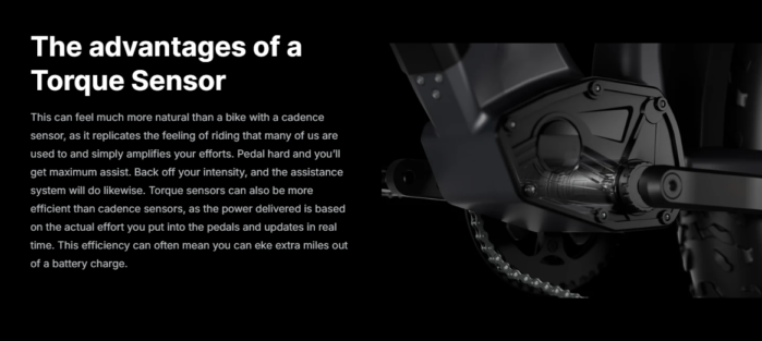 Hydraulic Brakes