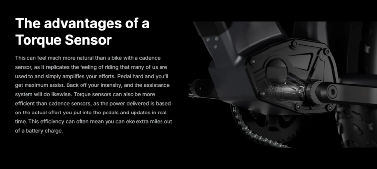 Hydraulic Brakes