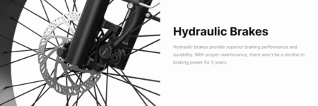 The advantages of a Torque Sensor