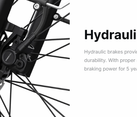The advantages of a Torque Sensor