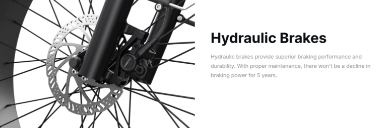 The advantages of a Torque Sensor