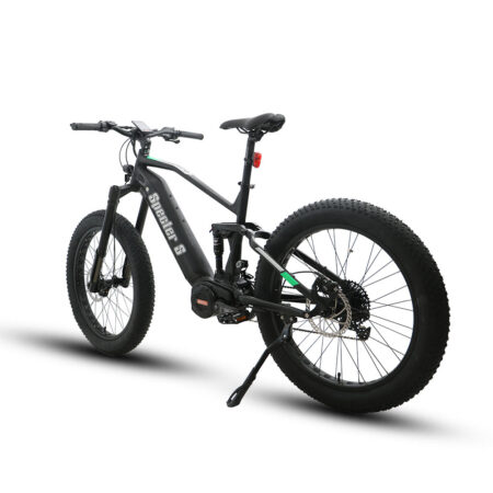 Eunorau SPECTER-S 2.0 – Image 3