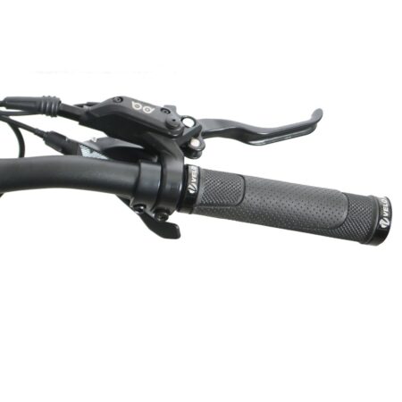 Eunorau SPECTER-S 2.0 – Image 9