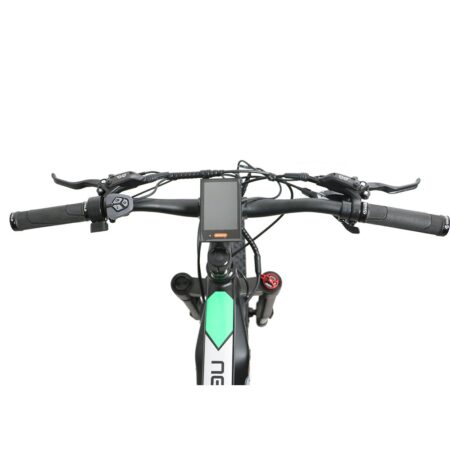Eunorau SPECTER-S 2.0 – Image 7