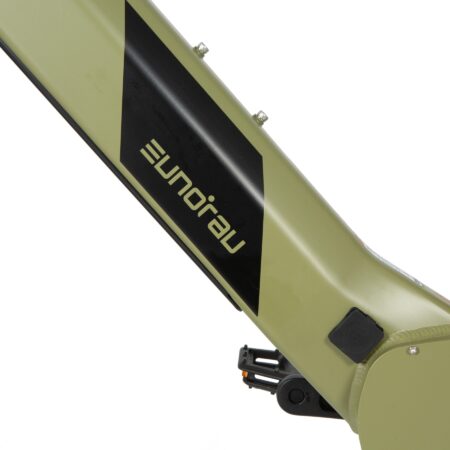 Eunorau DEFENDER – Image 15
