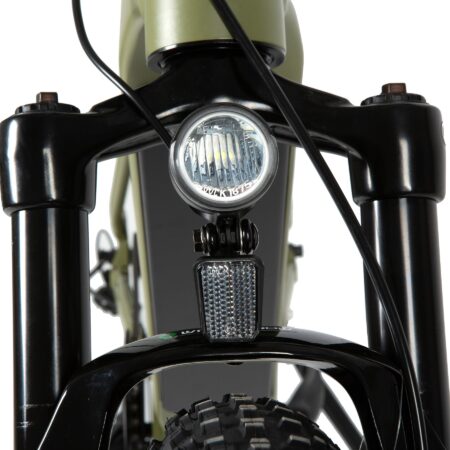 Eunorau DEFENDER – Image 24