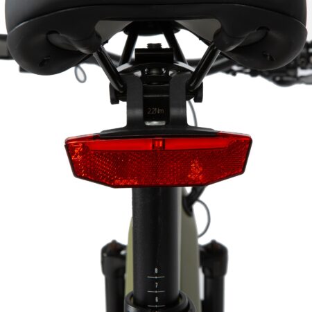 Eunorau DEFENDER – Image 26