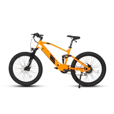 Eunorau DEFENDER – Image 2