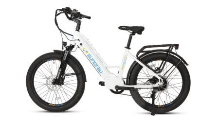 Meta 2024 – Image 7