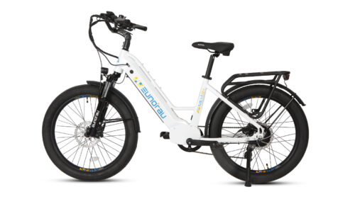 Meta 2024 – Image 7