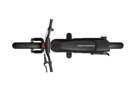 Himiway C1 / Junior – Image 11
