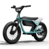 Himiway C1 / Junior
