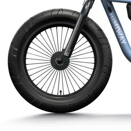 Himiway C1 / Junior – Image 7