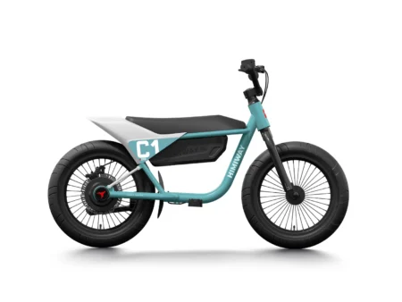 C1cyan