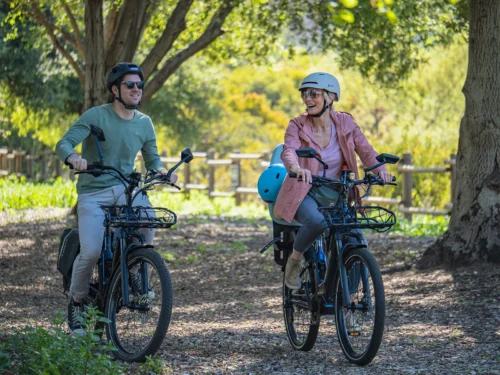 Himiway A7 – Image 11