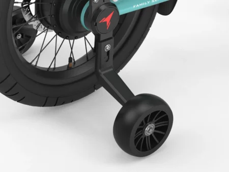 Himiway C1 / Junior – Image 9