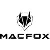 MACFOX