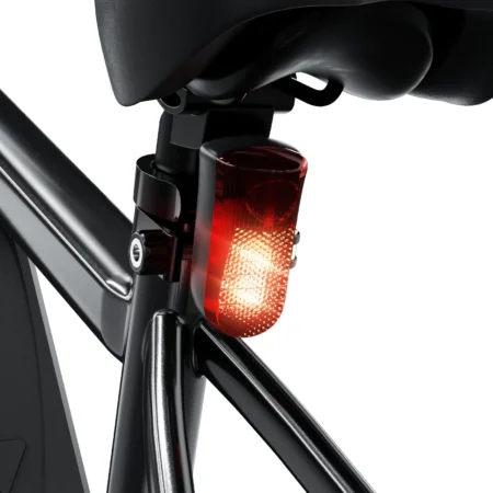 iSinwheel M10 – Image 8