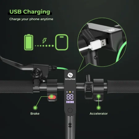 S9 Max – Image 4